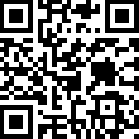 一路倾诉单机版下载_一路倾诉app最新官方版