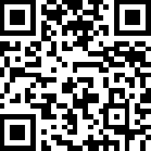 安卓手机QQ6.6.8.3042下载最新版本2025_安卓手机QQ6.6.8.3042新版手机端