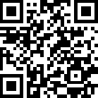 qq6.6.5内测版手机端_qq6.6.5内测版最新版下载