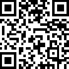 屏客来电秀新版安卓App_屏客来电秀新版官方手机端下载