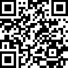 有信网络电话安卓版_有信网络电话app最新官方版下载