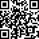 觅蜜直播App手机版下载_觅蜜直播App最新版本下载安装