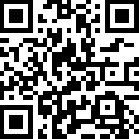 手机QQ6.6.3安装包下载最新版本2025_手机QQ6.6.3安装包2025新版