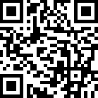 心信官方官方版_心信官方全新2025版