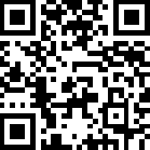 微信2.02025最新手机版下载_微信2.0App下载安装手机版