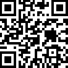 宅基地免费2025新版_宅基地安卓App