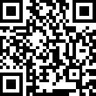 约赞电脑版app最新官方版下载_约赞电脑版下载手机版