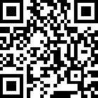 爱城找对象交友app最新官方版_爱城找对象交友官方正版免费
