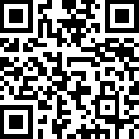 KK有约官方下载_KK有约2025最新版免费下载