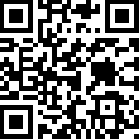 律信免费版app下载_律信2025最新版免费下载