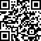 奇秀直播间2025最新版下载_奇秀直播间app最新官方版