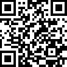 趣交友社区app最新官方版下载_趣交友社区2025最新版