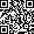丝瓜咖(直播交友)全新2025版_丝瓜咖(直播交友)最新版本下载安装