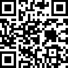 网易LOFTER App2025最新版_网易LOFTER App最新版本