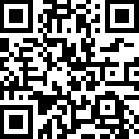 QQ8.9.15版本最新版本下载安装_QQ8.9.15版本app最新官方版