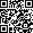 JSPP极速版本下载最新版本2025_JSPP极速版本2025新版