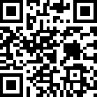 美丽约单机版下载_美丽约app最新官方版