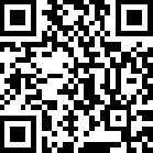 津宇通讯App(网络电话)新版手机端_津宇通讯App(网络电话)下载安装