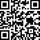 网易云信最新版本下载安装_网易云信APP安装下载