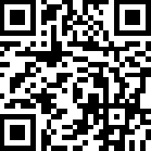 BiuBiu免费2025新版_BiuBiu下载官方版