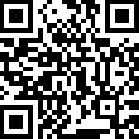 她说安卓App_她说官方手机端下载