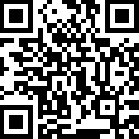 奢途最新版本下载安装_奢途2025最新下载