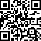 朋友网最新版2025下载_朋友网APP下载