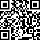 飞信和沟通版app最新官方版下载_飞信和沟通版下载最新版本2025