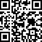 Hi同学免费版下载_Hi同学最新版2025下载