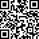 声吧2025最新版下载_声吧安卓2025最新版本