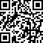 乐乐视频交友App下载安装手机版_乐乐视频交友最新官网下载
