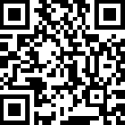 360问答2025最新版_360问答正式版下载