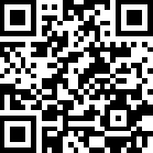 约信最新版2025下载_约信app最新官方版下载