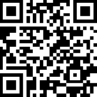 MarryU相亲交友2025最新版下载_MarryU相亲交友下载手机版