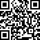 UCOO软件在线全新2025版_UCOO软件在线手机版
