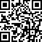 要伴-视频交友免费版软件下载安装_要伴-视频交友app最新官方版