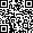单身交友APP下载安装_单身交友2025最新下载