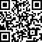 领红app最新官方版下载_领红最新版本下载