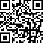 触娱语音互动app最新官方版下载_触娱语音互动下载最新版本2025