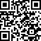 FiL社交2025最新版下载_FiL社交安卓App下载