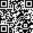 skout全新2025版_skout纯净版下载