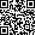 颗粒抖安卓App_颗粒抖手机端下载
