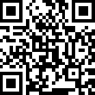 知欢APP下载_知欢下载安装