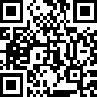 微信6.6.0免费版软件下载安装_微信6.6.0免费2025新版
