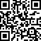 微信6.6.7版本安卓更新版最新版本下载安装_微信6.6.7版本安卓更新版新版手机端