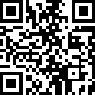 微信6.6.02025最新下载_微信6.6.0App下载安装手机版