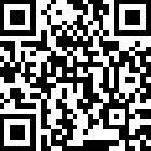 YoMe2025最新版_YoMe官方正版免费