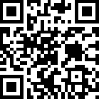 Lucky Runss安卓App下载_Lucky Runssapp最新官方版下载
