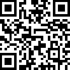 易知音app最新官方版下载_易知音2025最新手机版下载