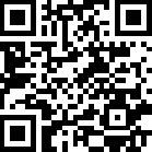 微信6.6.0官方更新手机版下载_微信6.6.0官方更新app最新官方版
